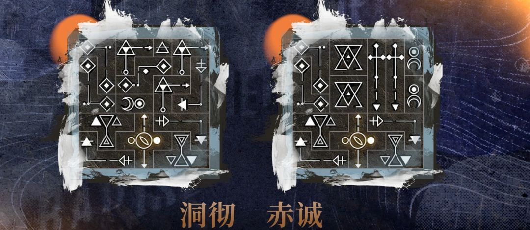 重返未来：1999狂想水星角色攻略