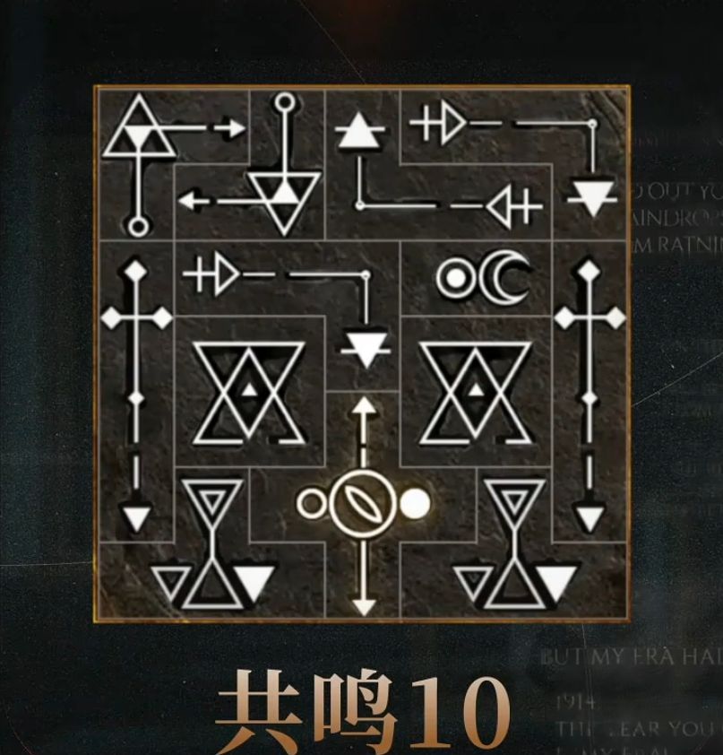 重返未来：1999狂想牙仙玩法攻略