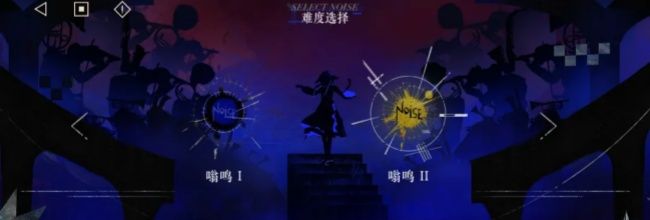 重返未来:1999无声综合征新手/回坑玩家入门指南