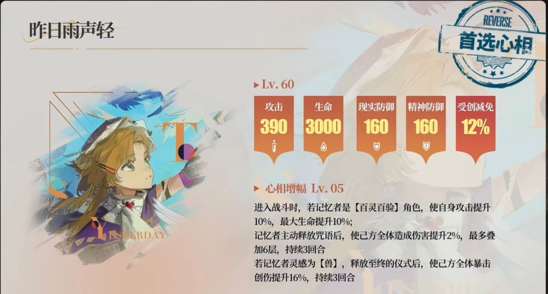 重返未来：1999小瑞安侬全方位攻略