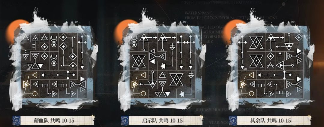 重返未来：1999小瑞安侬全方位攻略