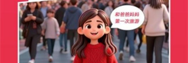 足迹漫画网页版