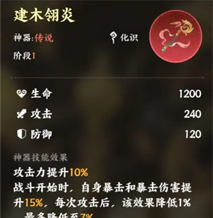 《指间山海》龙女玩法攻略