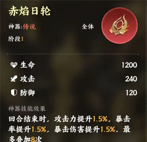 《指间山海》龙女玩法攻略