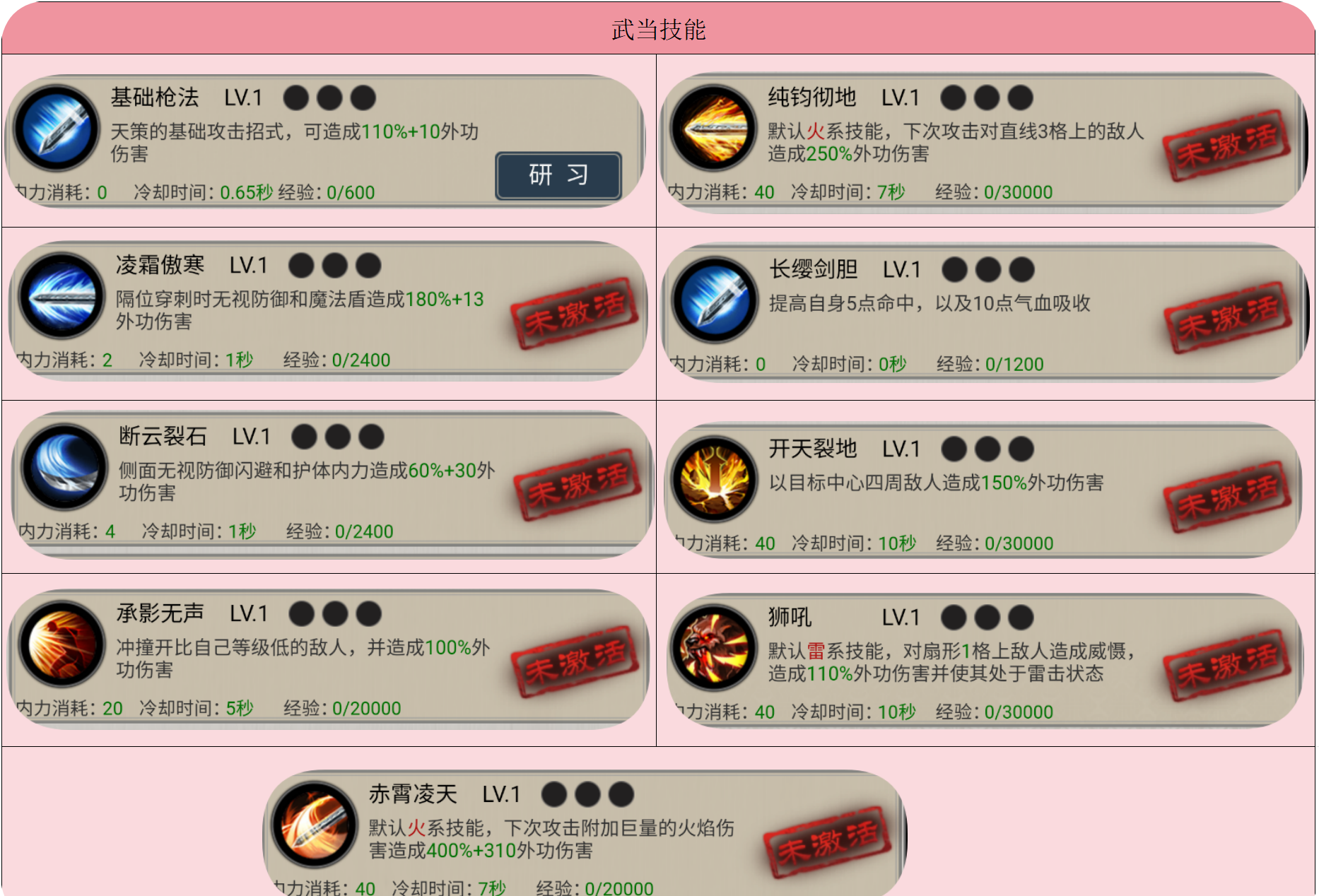 《铸剑师》新人职业选择攻略