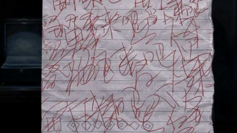 纸嫁衣9第三章超详细解谜攻略