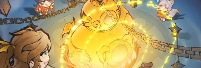 最强祖师敖渊本命原胚类型攻略