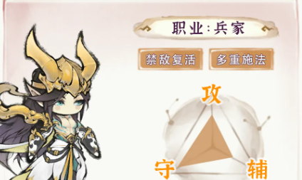 《最强祖师》敖渊培养推荐