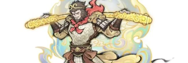 《最强祖师》平民至尊宝攻略