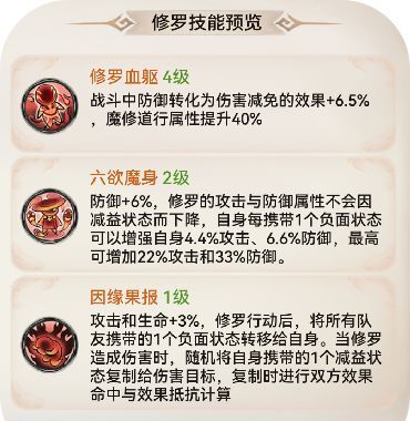 最强祖师石僧培养攻略
