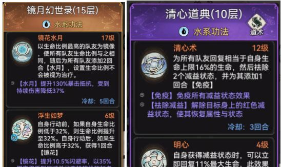 最强祖师萧辰全面培养攻略