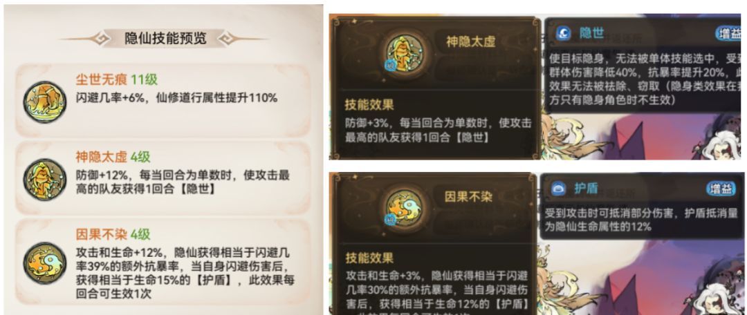 最强祖师萧辰全面培养攻略
