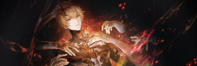 《战双帕弥什》烈日将烬版本奖励资源统计
