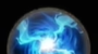 《最终幻想14：水晶世界》黑魔法师技能介绍