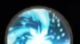 《最终幻想14：水晶世界》黑魔法师技能介绍