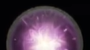 《最终幻想14：水晶世界》黑魔法师技能介绍