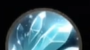 《最终幻想14：水晶世界》黑魔法师技能介绍
