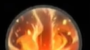 《最终幻想14：水晶世界》黑魔法师技能介绍