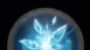 《最终幻想14：水晶世界》黑魔法师技能介绍