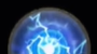 《最终幻想14：水晶世界》黑魔法师技能介绍