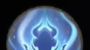 《最终幻想14：水晶世界》龙骑士技能介绍