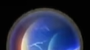 《最终幻想14：水晶世界》骑士技能介绍