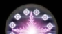 《最终幻想14：水晶世界》骑士技能介绍