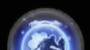 《最终幻想14：水晶世界》骑士技能介绍