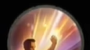 《最终幻想14：水晶世界》武僧技能介绍