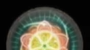 《最终幻想14：水晶世界》武僧技能介绍