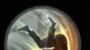 《最终幻想14：水晶世界》武僧技能介绍