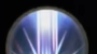 《最终幻想14：水晶世界》武僧技能介绍