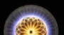 《最终幻想14：水晶世界》武僧技能介绍