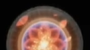 《最终幻想14：水晶世界》武僧技能介绍