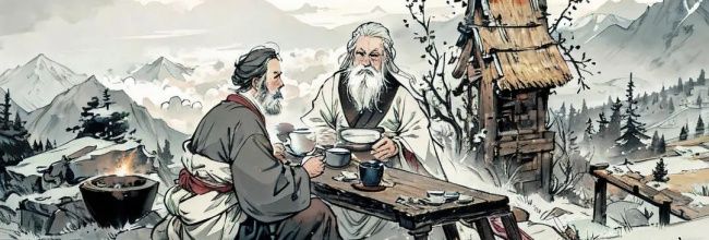 《祖宗模拟器》从0开始到结束的攻略
