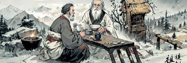 《祖宗模拟器》完美开局详细攻略