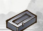《字走山海》各类重要资源养成攻略