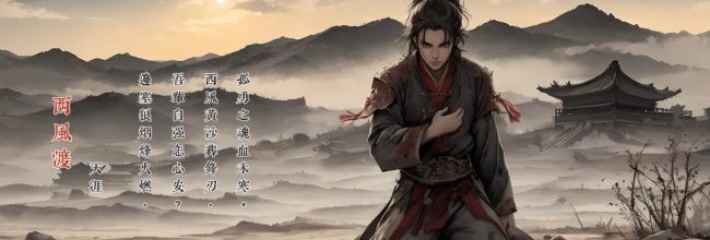 《自在逍遥：风起》侠义事件问答攻略