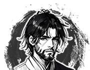 《自在逍遥：风起》游戏主要NPC人物介绍