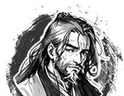 《自在逍遥：风起》游戏主要NPC人物介绍