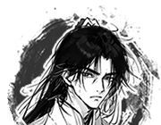 《自在逍遥：风起》游戏主要NPC人物介绍