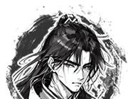 《自在逍遥：风起》游戏主要NPC人物介绍