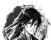 《自在逍遥：风起》游戏主要NPC人物介绍