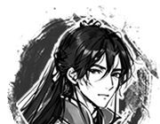 《自在逍遥：风起》游戏主要NPC人物介绍