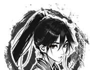 《自在逍遥：风起》游戏主要NPC人物介绍