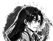 《自在逍遥：风起》游戏主要NPC人物介绍