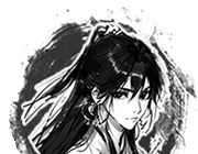 《自在逍遥：风起》游戏主要NPC人物介绍