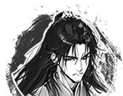 《自在逍遥：风起》游戏主要NPC人物介绍