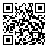 ACG调查小队二维码下载图