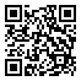 粉瓣儿文学二维码下载图